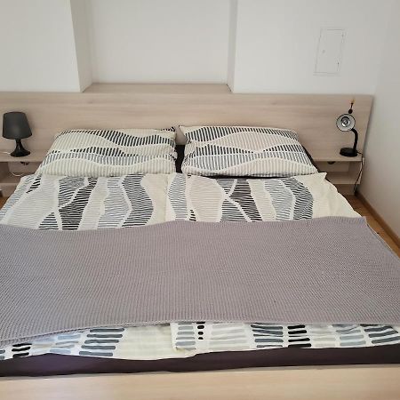 West Appartement Вена Экстерьер фото